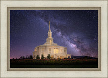 Load image into Gallery viewer, Payson Celestial