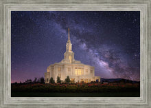 Load image into Gallery viewer, Payson Celestial