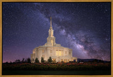 Load image into Gallery viewer, Payson Celestial