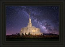 Load image into Gallery viewer, Payson Celestial