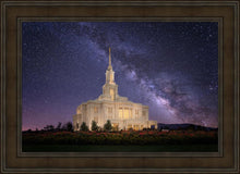Load image into Gallery viewer, Payson Celestial