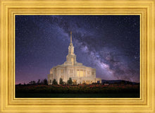 Load image into Gallery viewer, Payson Celestial