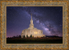 Load image into Gallery viewer, Payson Celestial