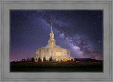 Load image into Gallery viewer, Payson Celestial
