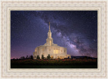 Load image into Gallery viewer, Payson Celestial