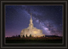 Load image into Gallery viewer, Payson Celestial
