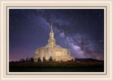 Load image into Gallery viewer, Payson Celestial