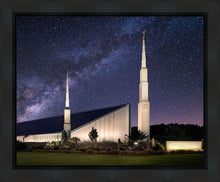 Load image into Gallery viewer, Boise Celestial