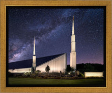 Load image into Gallery viewer, Boise Celestial