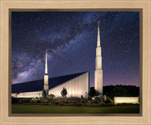 Load image into Gallery viewer, Boise Celestial