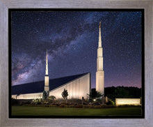 Load image into Gallery viewer, Boise Celestial