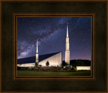 Load image into Gallery viewer, Boise Celestial