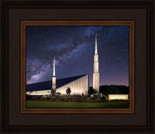 Load image into Gallery viewer, Boise Celestial