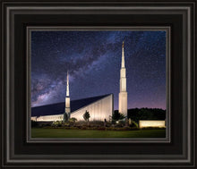 Load image into Gallery viewer, Boise Celestial