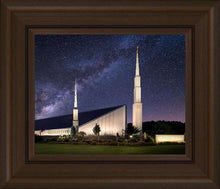 Load image into Gallery viewer, Boise Celestial