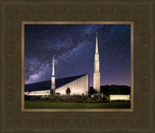 Load image into Gallery viewer, Boise Celestial
