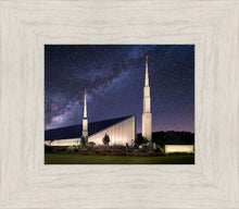 Load image into Gallery viewer, Boise Celestial