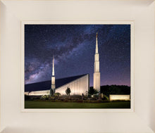 Load image into Gallery viewer, Boise Celestial