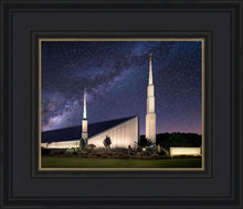 Load image into Gallery viewer, Boise Celestial