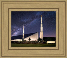 Load image into Gallery viewer, Boise Celestial