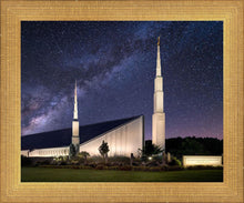 Load image into Gallery viewer, Boise Celestial