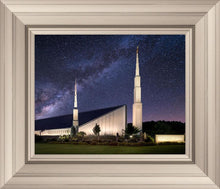 Load image into Gallery viewer, Boise Celestial