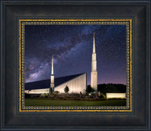 Load image into Gallery viewer, Boise Celestial