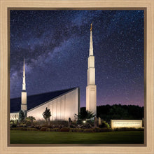 Load image into Gallery viewer, Boise Celestial