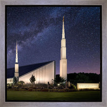 Load image into Gallery viewer, Boise Celestial