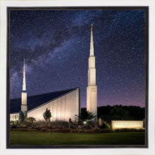 Load image into Gallery viewer, Boise Celestial