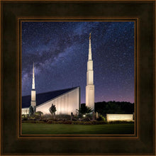 Load image into Gallery viewer, Boise Celestial