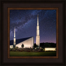 Load image into Gallery viewer, Boise Celestial