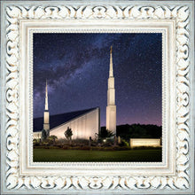 Load image into Gallery viewer, Boise Celestial