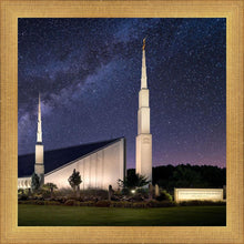 Load image into Gallery viewer, Boise Celestial