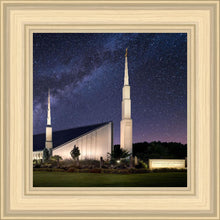 Load image into Gallery viewer, Boise Celestial