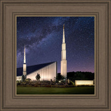 Load image into Gallery viewer, Boise Celestial