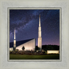 Load image into Gallery viewer, Boise Celestial