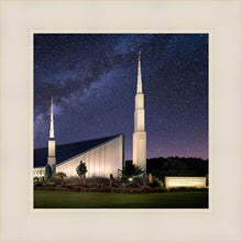 Load image into Gallery viewer, Boise Celestial