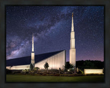 Load image into Gallery viewer, Boise Celestial