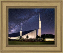 Load image into Gallery viewer, Boise Celestial