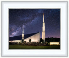 Load image into Gallery viewer, Boise Celestial