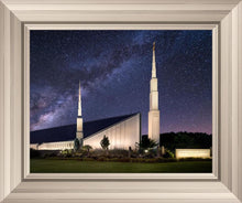 Load image into Gallery viewer, Boise Celestial