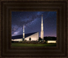 Load image into Gallery viewer, Boise Celestial