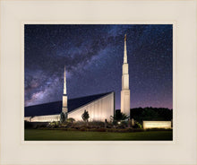 Load image into Gallery viewer, Boise Celestial