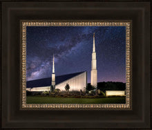 Load image into Gallery viewer, Boise Celestial