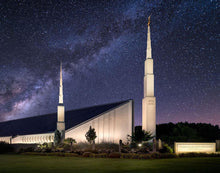 Load image into Gallery viewer, Boise Celestial