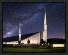 Load image into Gallery viewer, Boise Celestial