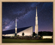 Load image into Gallery viewer, Boise Celestial