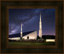 Load image into Gallery viewer, Boise Celestial