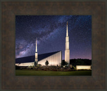 Load image into Gallery viewer, Boise Celestial